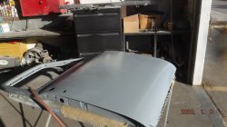 200108 55 Ford PU (14).JPG